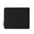 Nifteen London Billfold Wallet With Coin Purse